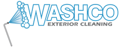 www.washcoexterior.com